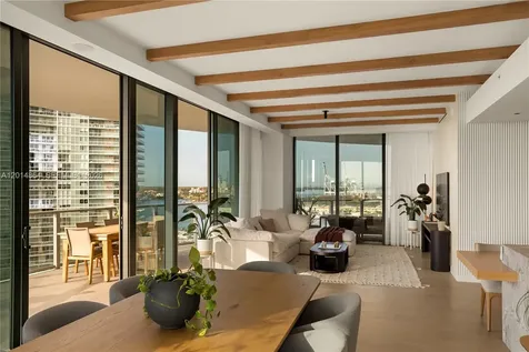 500 Alton Road Miami Beach FL 33139