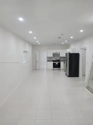 511 NW 62nd Avenue Miami FL 33126