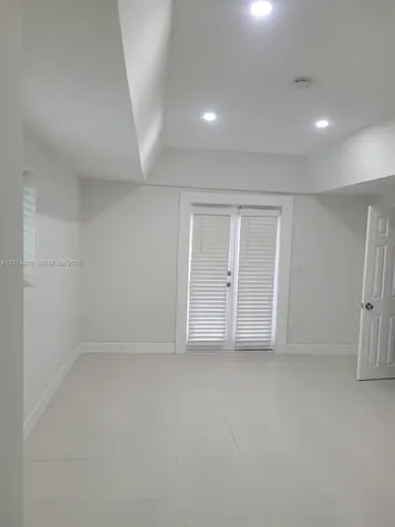 511 NW 62nd Avenue Miami FL 33126