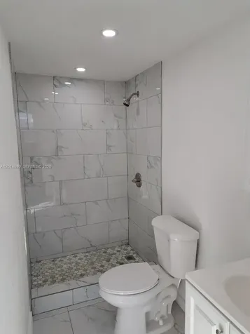 511 NW 62nd Avenue Miami FL 33126