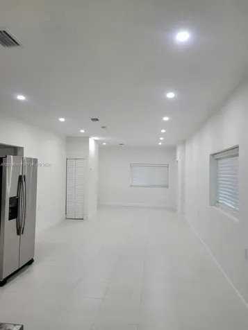 511 NW 62nd Avenue Miami FL 33126
