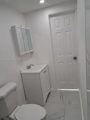 511 NW 62nd Avenue Miami FL 33126
