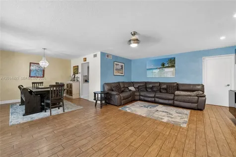 9341 SW 56th Street Cooper City FL 33328