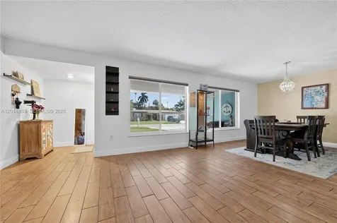 9341 SW 56th Street Cooper City FL 33328