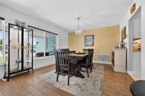 9341 SW 56th Street Cooper City FL 33328