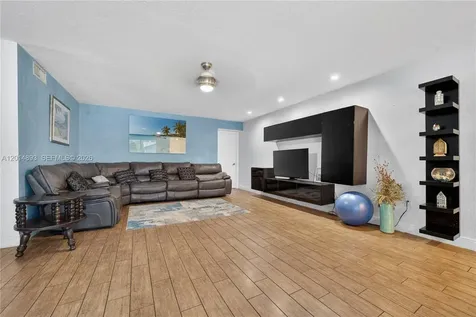 9341 SW 56th Street Cooper City FL 33328