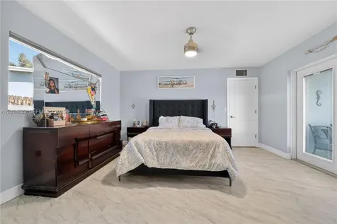9341 SW 56th Street Cooper City FL 33328