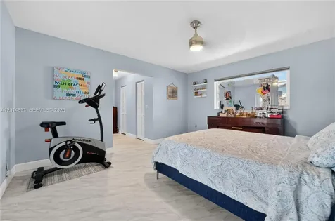 9341 SW 56th Street Cooper City FL 33328