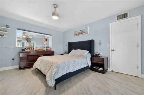 9341 SW 56th Street Cooper City FL 33328