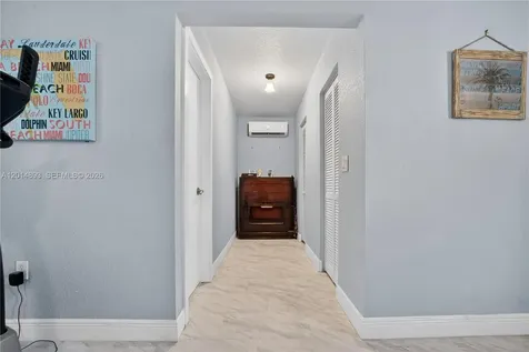 9341 SW 56th Street Cooper City FL 33328