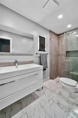 9341 SW 56th Street Cooper City FL 33328
