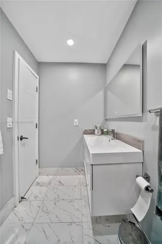9341 SW 56th Street Cooper City FL 33328