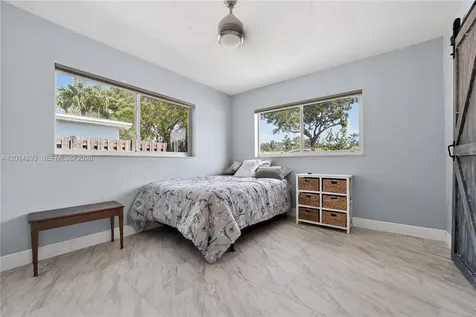 9341 SW 56th Street Cooper City FL 33328