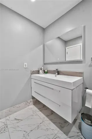 9341 SW 56th Street Cooper City FL 33328