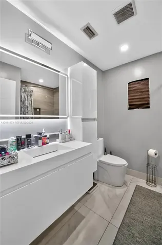 9341 SW 56th Street Cooper City FL 33328
