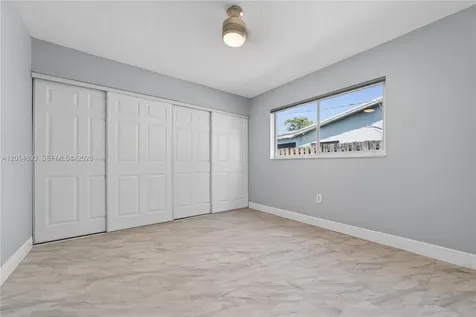 9341 SW 56th Street Cooper City FL 33328