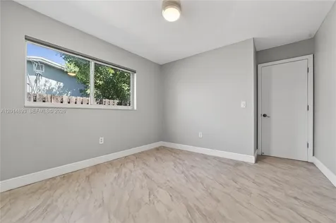 9341 SW 56th Street Cooper City FL 33328