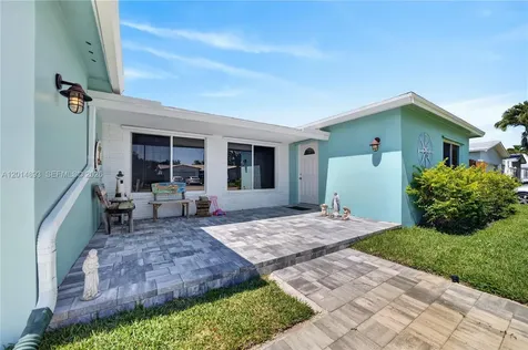9341 SW 56th Street Cooper City FL 33328