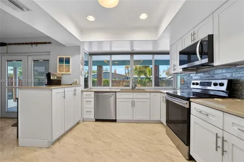 9341 SW 56th Street Cooper City FL 33328