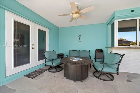 9341 SW 56th Street Cooper City FL 33328