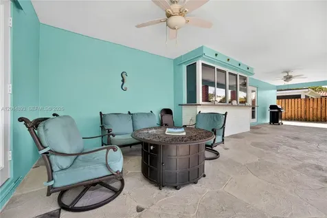 9341 SW 56th Street Cooper City FL 33328