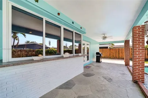 9341 SW 56th Street Cooper City FL 33328