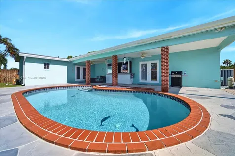 9341 SW 56th Street Cooper City FL 33328