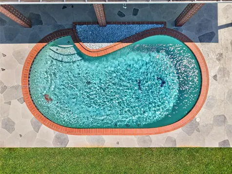 9341 SW 56th Street Cooper City FL 33328