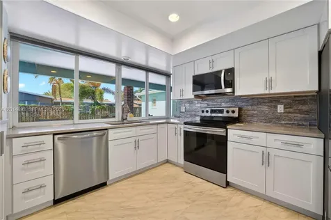 9341 SW 56th Street Cooper City FL 33328