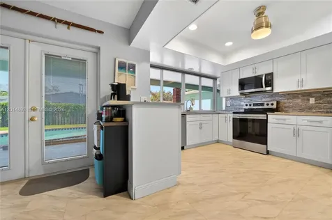 9341 SW 56th Street Cooper City FL 33328