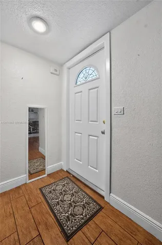 9341 SW 56th Street Cooper City FL 33328