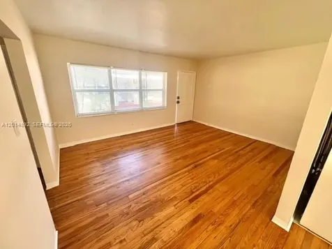 700 NE 85th Street Miami FL 33138