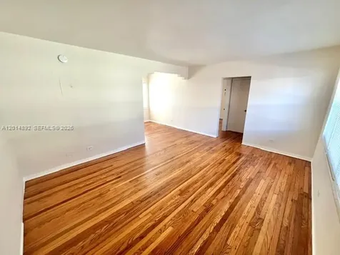 700 NE 85th Street Miami FL 33138