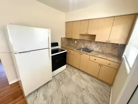 700 NE 85th Street Miami FL 33138