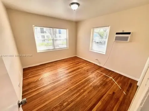 700 NE 85th Street Miami FL 33138