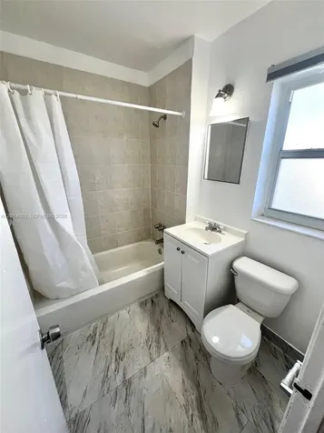 700 NE 85th Street Miami FL 33138