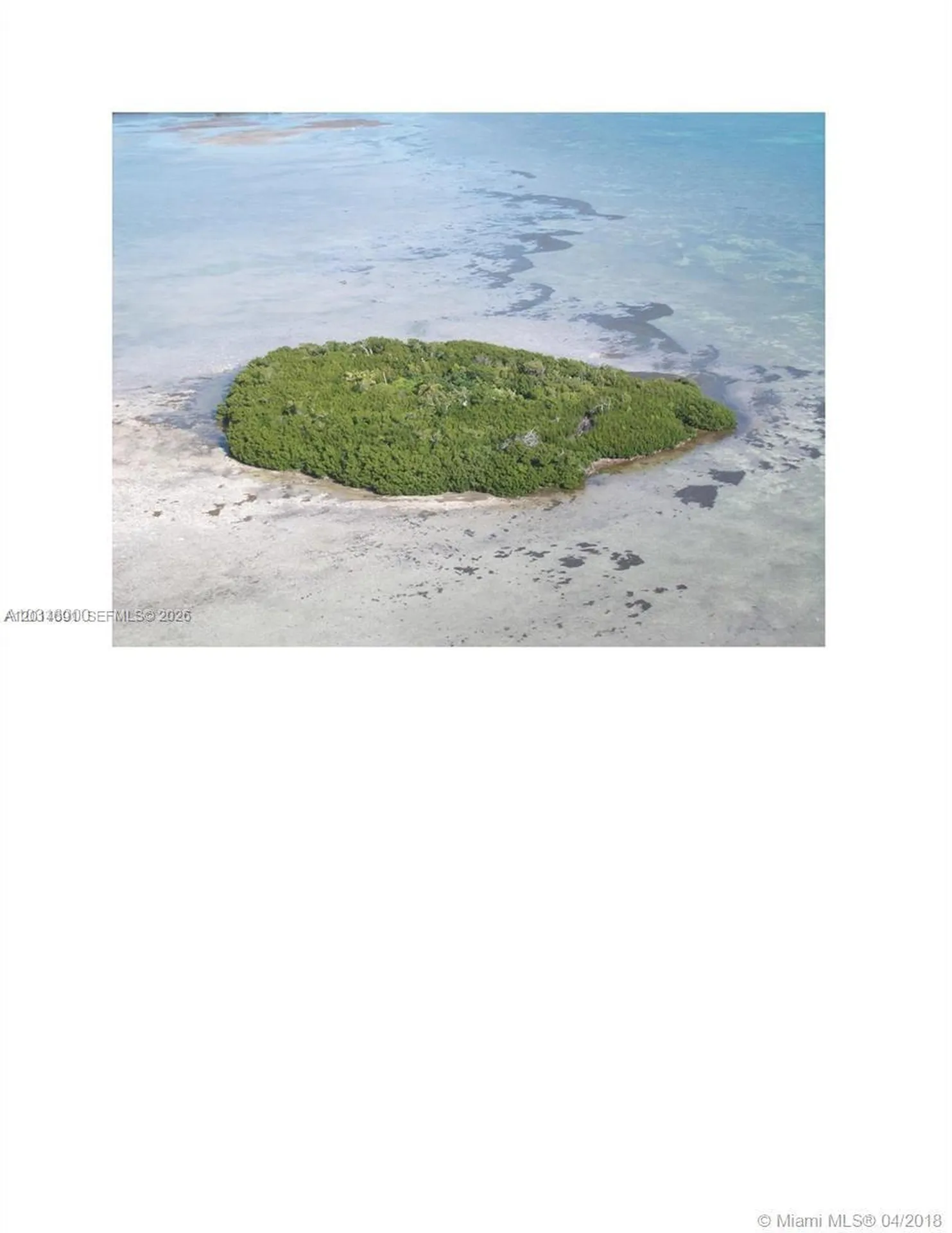 99 Don Quixote Key Big Pine Key Other City - In The State Of Florida FL 33043