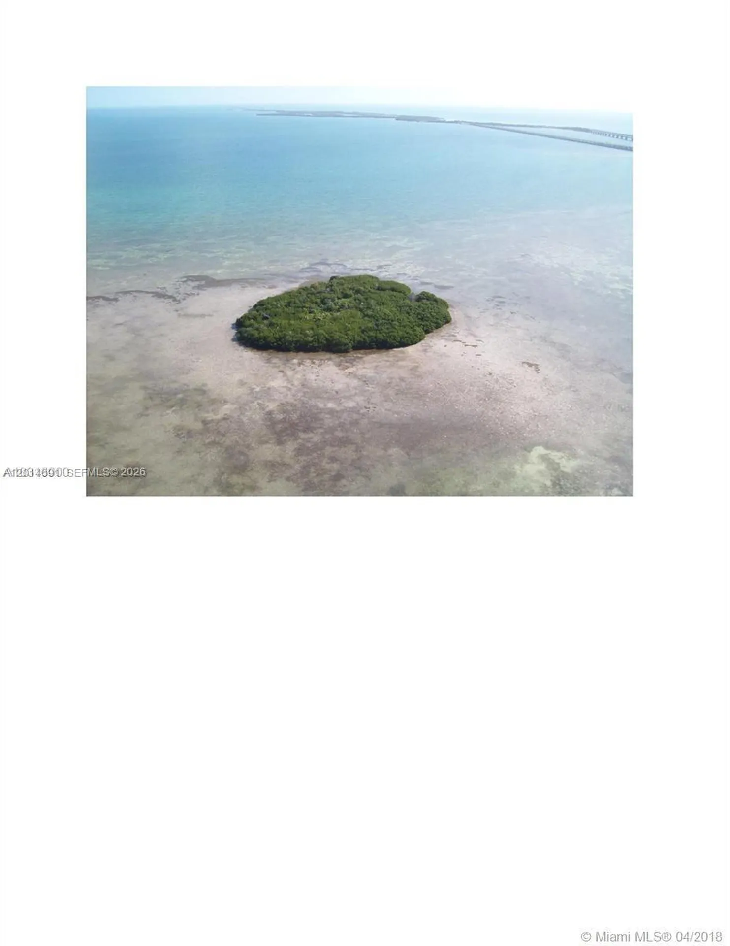 99 Don Quixote Key Big Pine Key Other City - In The State Of Florida FL 33043