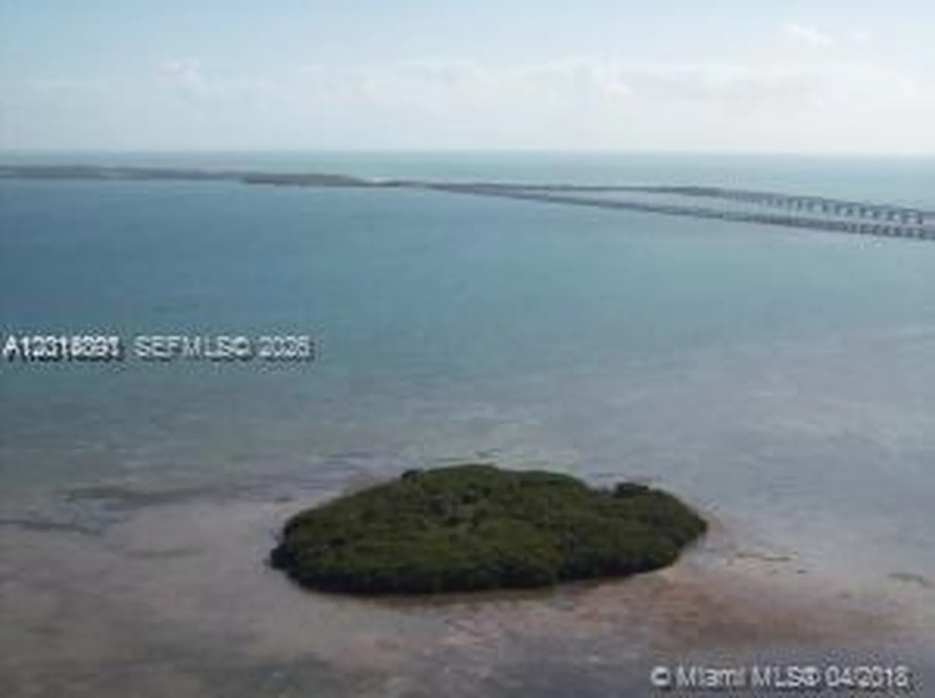 99 Don Quixote Key Big Pine Key Other City - In The State Of Florida FL 33043