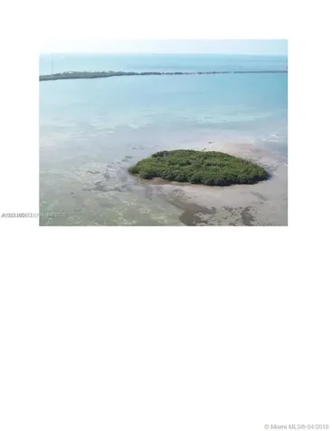 99 Don Quixote Key Big Pine Key Other City - In The State Of Florida FL 33043