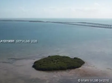 99 Don Quixote Key Big Pine Key Other City - In The State Of Florida FL 33043