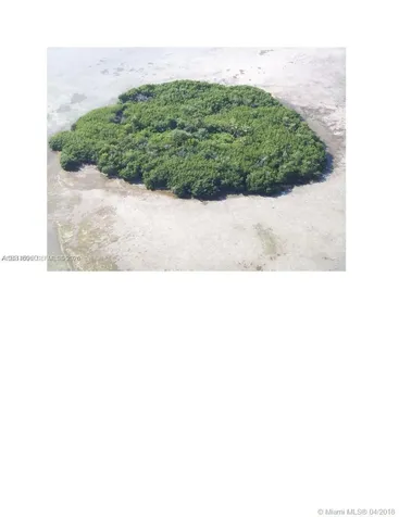 99 Don Quixote Key Big Pine Key Other City - In The State Of Florida FL 33043