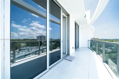 13800 Highland Drive North Miami Beach FL 33181