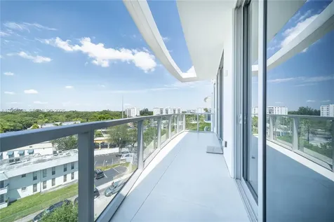 13800 Highland Drive North Miami Beach FL 33181