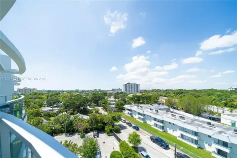 13800 Highland Drive North Miami Beach FL 33181