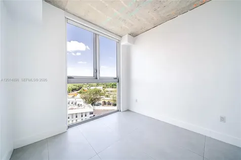 13800 Highland Drive North Miami Beach FL 33181