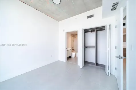 13800 Highland Drive North Miami Beach FL 33181