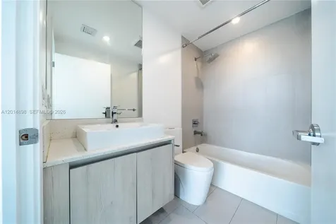 13800 Highland Drive North Miami Beach FL 33181