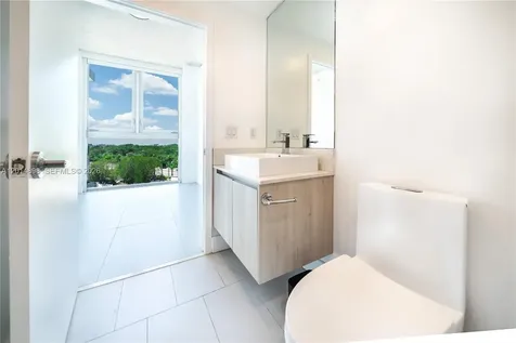 13800 Highland Drive North Miami Beach FL 33181