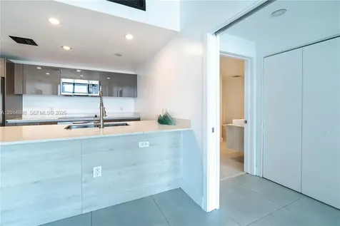 13800 Highland Drive North Miami Beach FL 33181